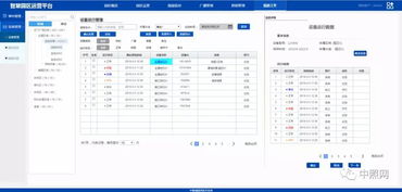 淺談基于多功能合桿的智慧城市與5G搭載應(yīng)用的信息系統(tǒng)運行維護(hù)服務(wù)